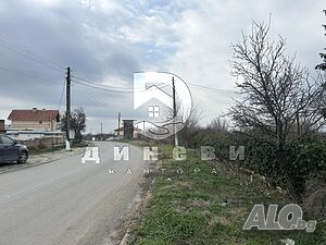 image_13