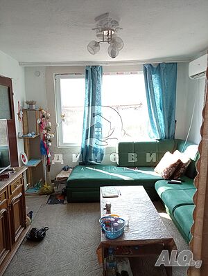 image_3