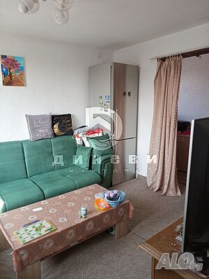 image_4