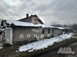 image_7