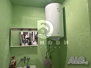 image_6