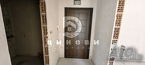 image_12