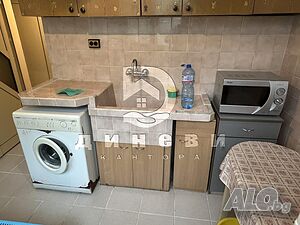 image_8