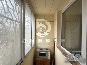 image_4