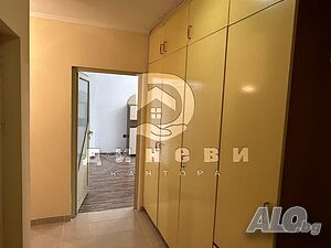 image_3
