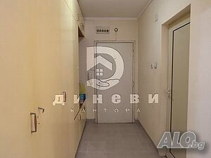 image_2
