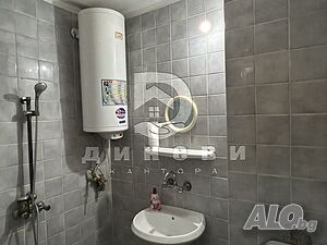 image_6