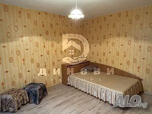 image_5