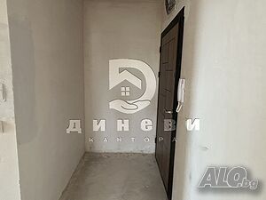 image_6