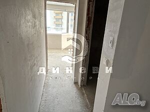 image_7