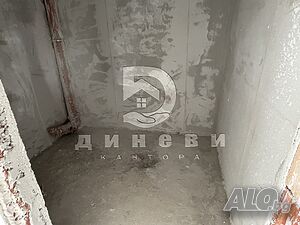 image_11