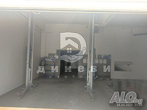 image_3