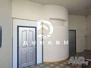 image_6