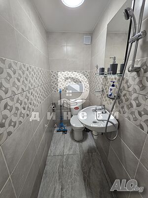 image_6