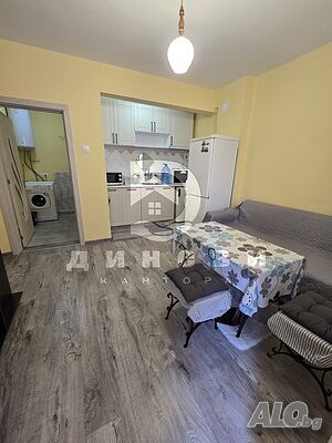 image_2