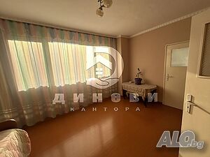 image_4