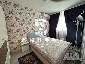 image_6