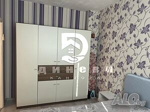 image_7