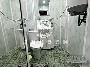 image_10