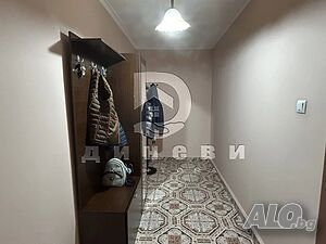 image_12