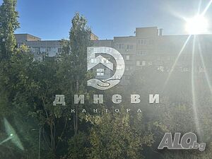 image_13