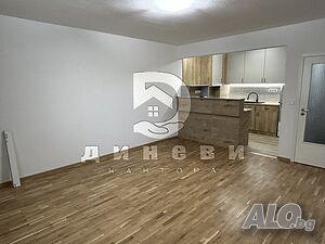 image_3