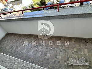 image_4