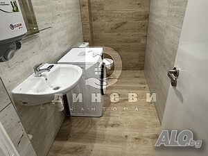 image_9