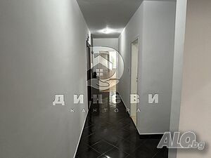 image_5