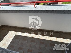 image_12