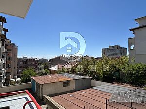 image_13