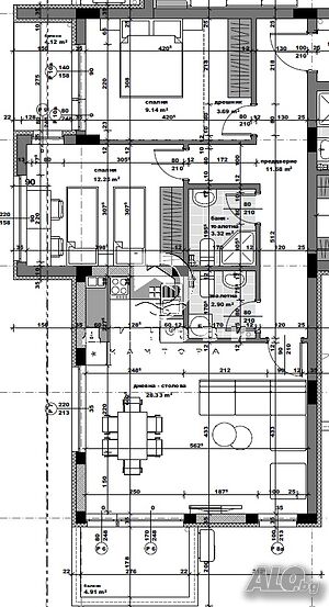 image_3