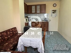 image_5