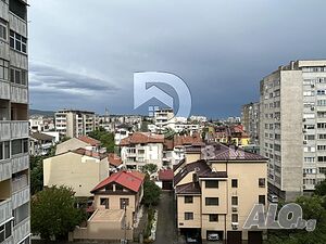 image_7