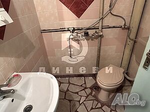 image_10