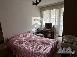 image_8