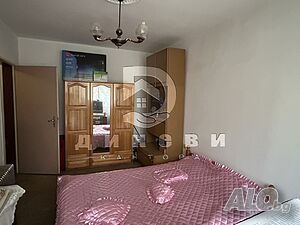 image_9