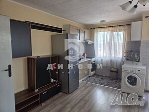 image_2