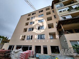 image_2