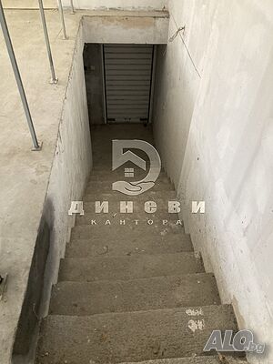 image_7