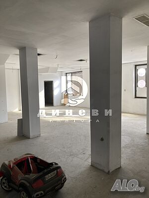 image_5