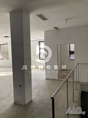 image_6