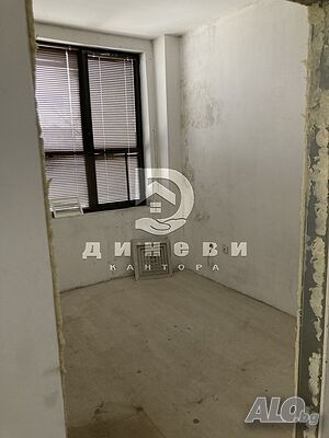 image_9