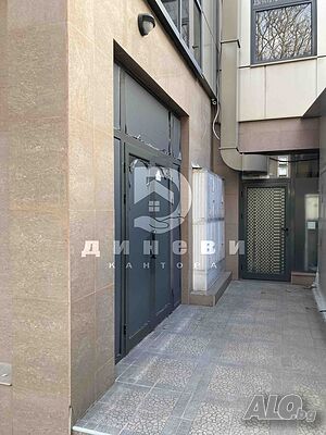 image_10