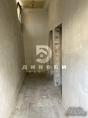 image_14