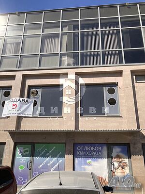 image_2