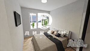 image_5