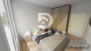 image_6