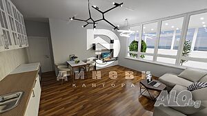 image_7