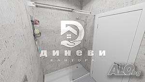 image_4